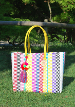 Fiesta bag