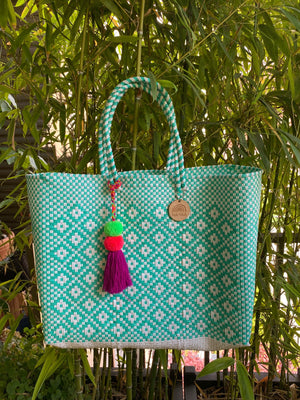 Oaxaca Bag