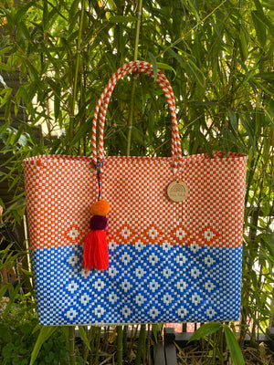 Acapulco Bag