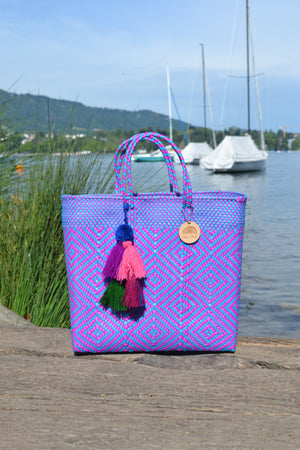 Condesa Bag