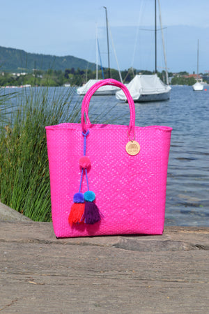 Rosa Bag