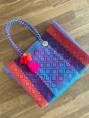 Holbox Bag